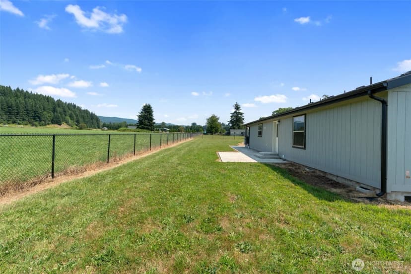 Property photo for 210 Mossyrock Road W, Mossyrock photo 31