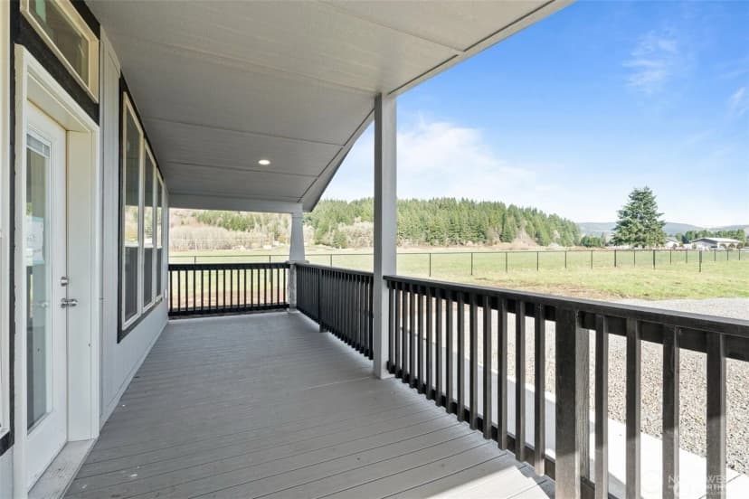 Property photo for 210 Mossyrock Road W, Mossyrock photo 28