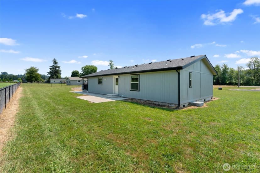 Property photo for 210 Mossyrock Road W, Mossyrock photo 29