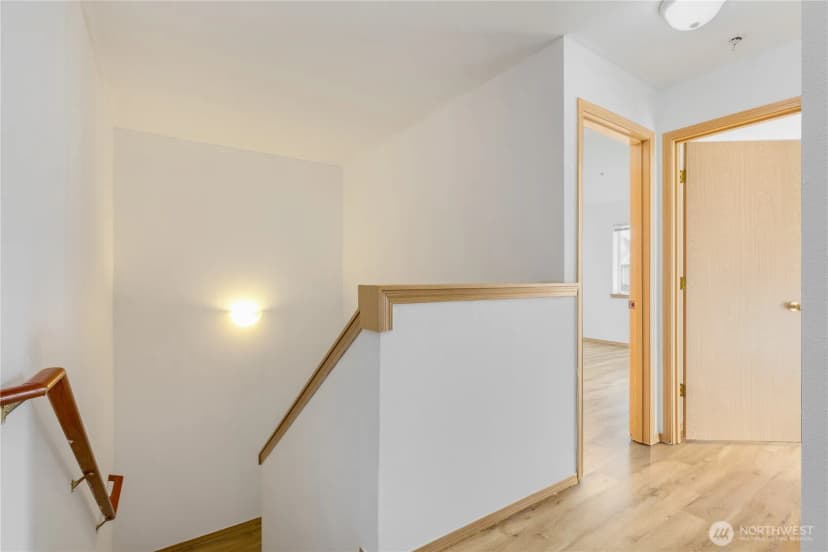 Property photo for 15815 Admiralty Way #c4, Lynnwood photo 12