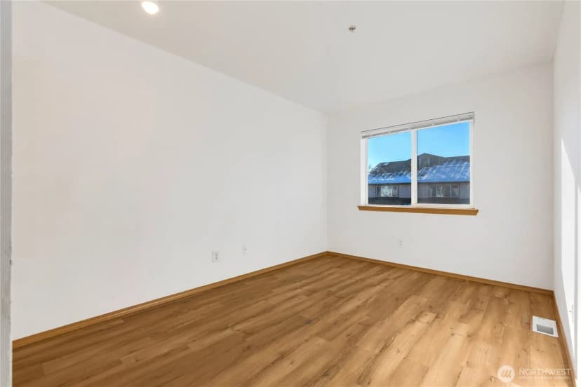 Property photo for 15815 Admiralty Way #c4, Lynnwood photo 16