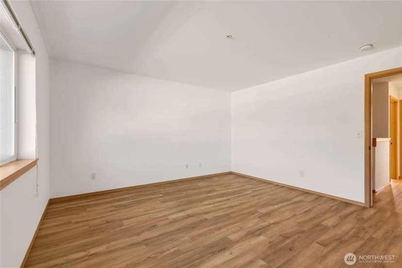 Property photo for 15815 Admiralty Way #c4, Lynnwood photo 14