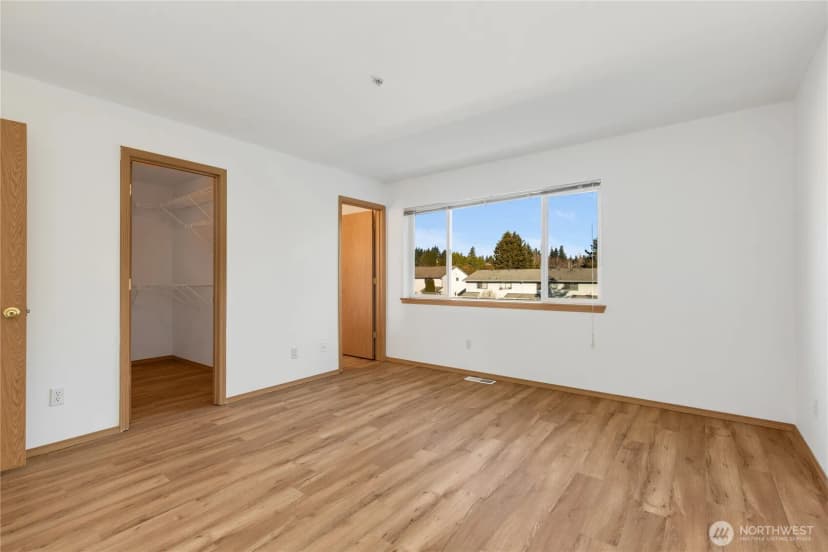 Property photo for 15815 Admiralty Way #c4, Lynnwood photo 13