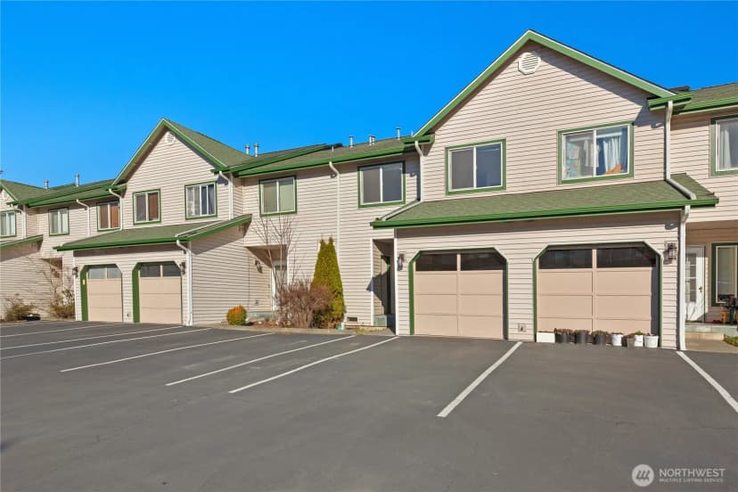 Property photo for 15815 Admiralty Way #c4, Lynnwood photo 21