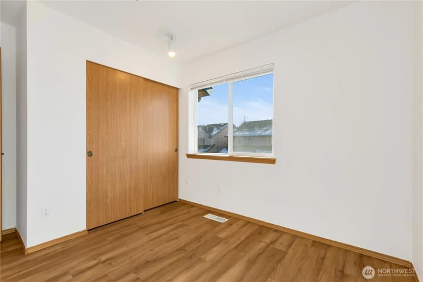 Property photo for 15815 Admiralty Way #c4, Lynnwood photo 17