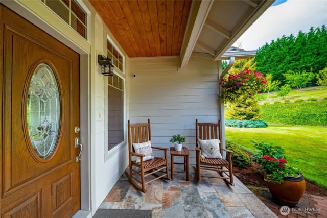 Property photo for 289 Degoede Drive, Mossyrock photo 4