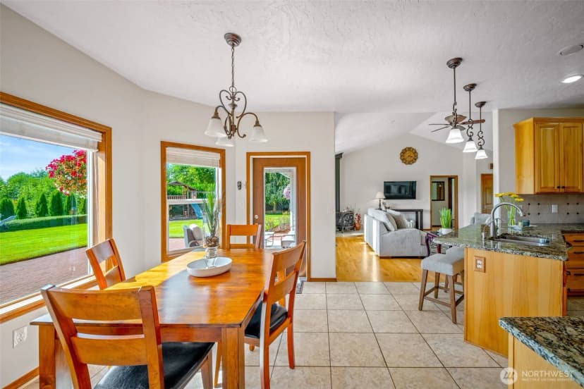 Property photo for 289 Degoede Drive, Mossyrock photo 15