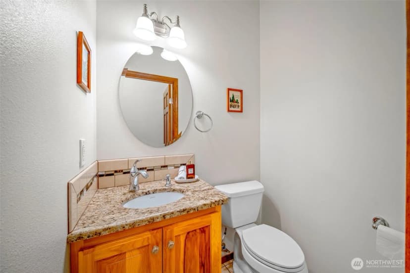 Property photo for 289 Degoede Drive, Mossyrock photo 26