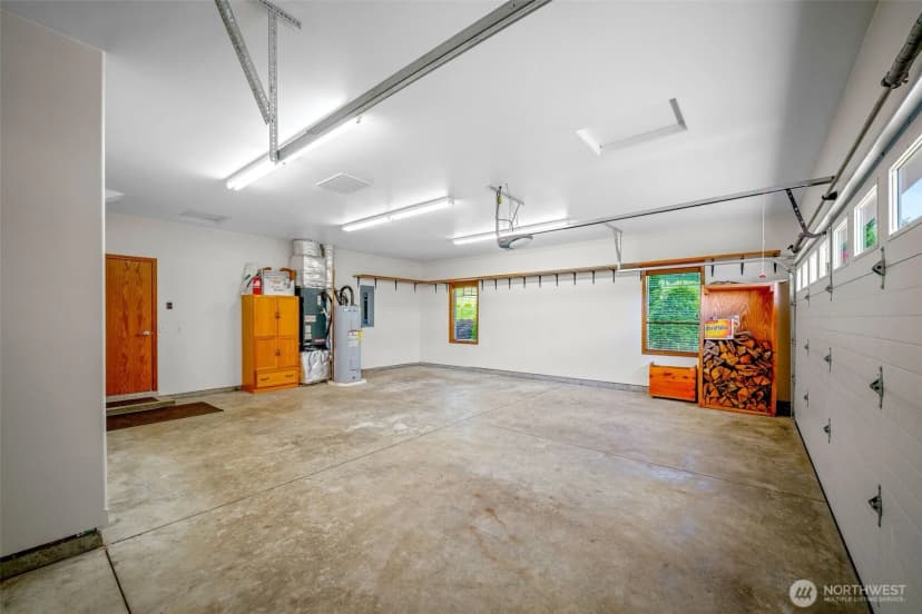 Property photo for 289 Degoede Drive, Mossyrock photo 27