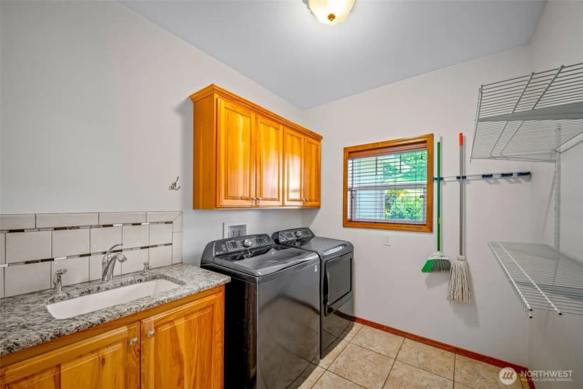 Property photo for 289 Degoede Drive, Mossyrock photo 25