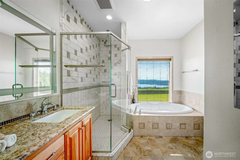 Property photo for 289 Degoede Drive, Mossyrock photo 23