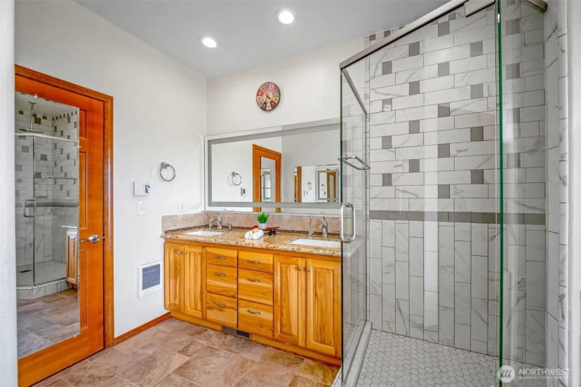 Property photo for 289 Degoede Drive, Mossyrock photo 24