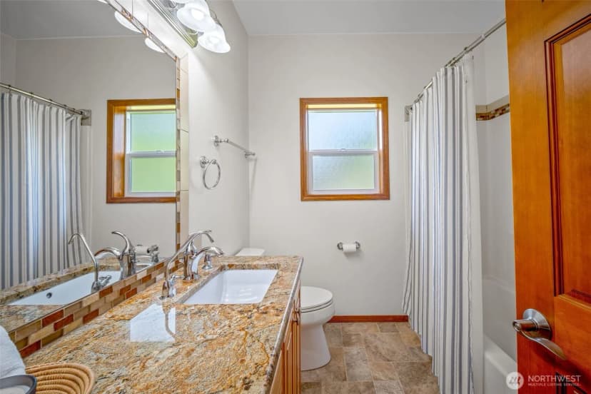 Property photo for 289 Degoede Drive, Mossyrock photo 19