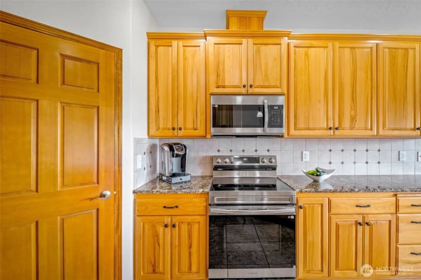 Property photo for 289 Degoede Drive, Mossyrock photo 11