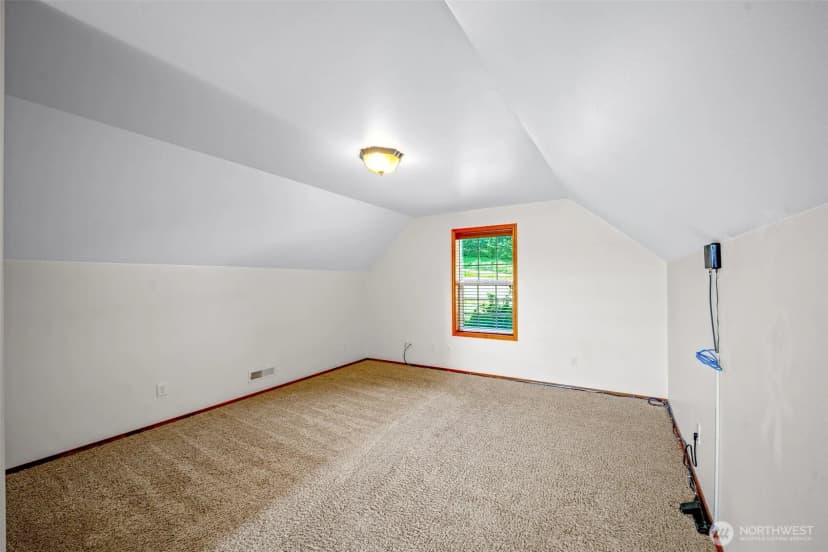 Property photo for 289 Degoede Drive, Mossyrock photo 28