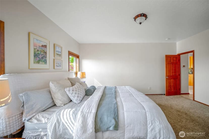 Property photo for 289 Degoede Drive, Mossyrock photo 21