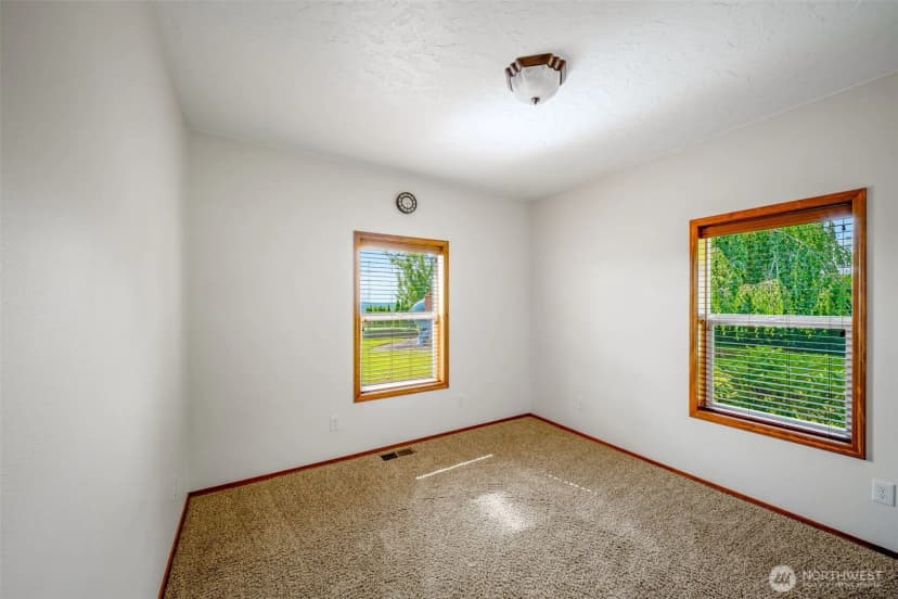 Property photo for 289 Degoede Drive, Mossyrock photo 18