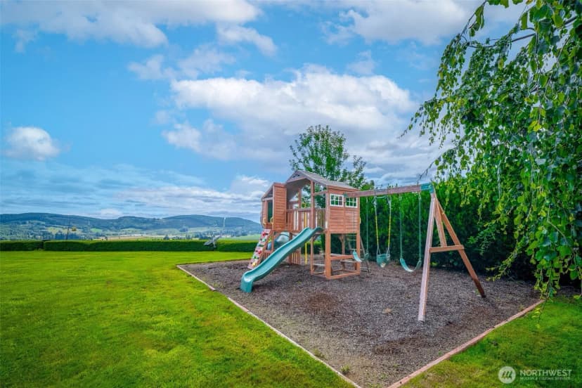 Property photo for 289 Degoede Drive, Mossyrock photo 37
