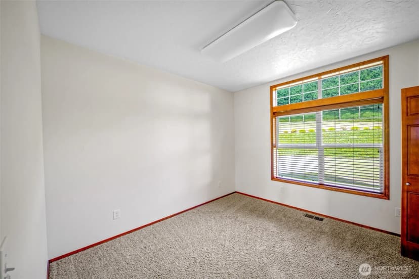 Property photo for 289 Degoede Drive, Mossyrock photo 17
