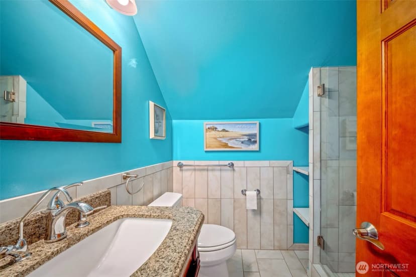Property photo for 289 Degoede Drive, Mossyrock photo 29