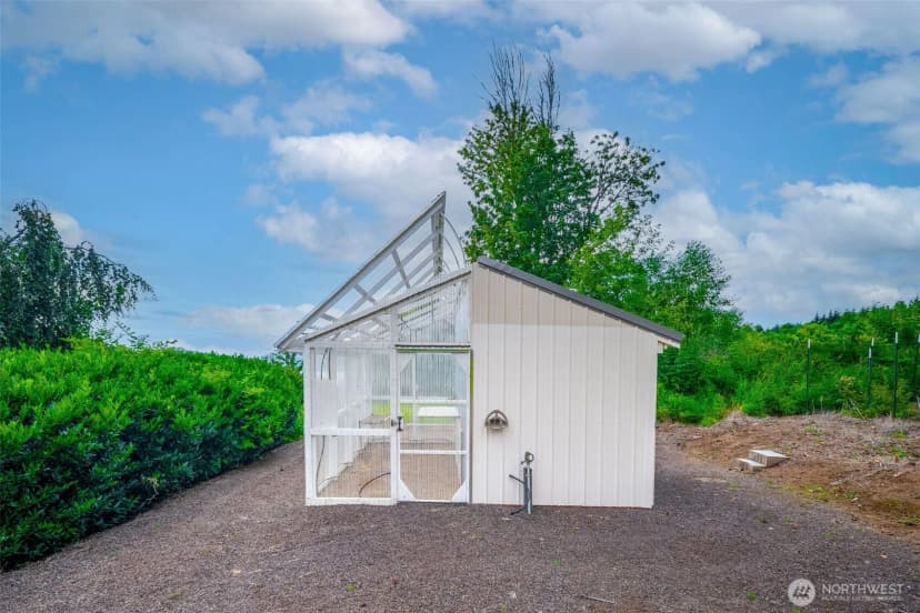 Property photo for 289 Degoede Drive, Mossyrock photo 36