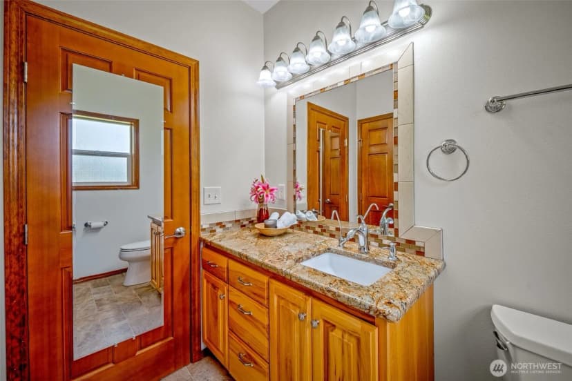 Property photo for 289 Degoede Drive, Mossyrock photo 20