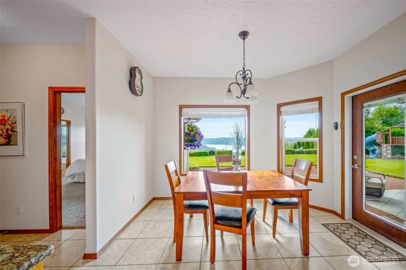 Property photo for 289 Degoede Drive, Mossyrock photo 16