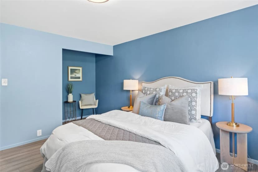Property photo for 26432 Somerset Lane, Kent photo 15