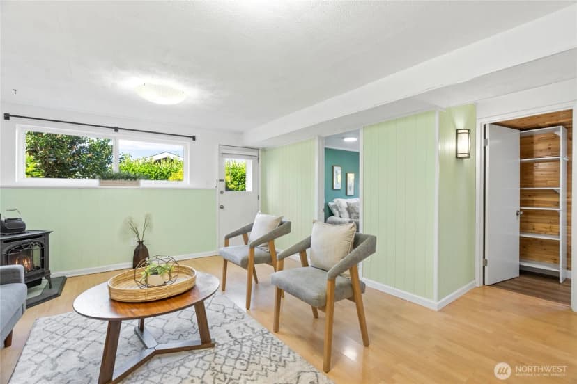Property photo for 26432 Somerset Lane, Kent photo 26