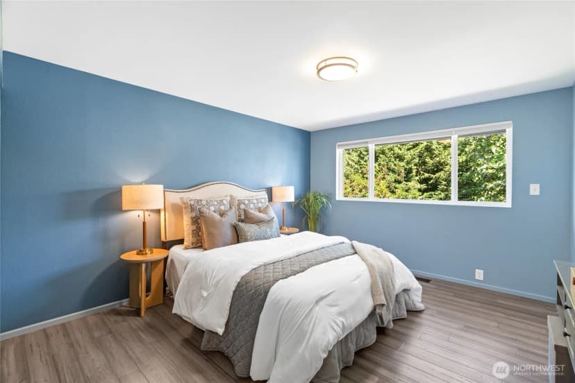 Property photo for 26432 Somerset Lane, Kent photo 14
