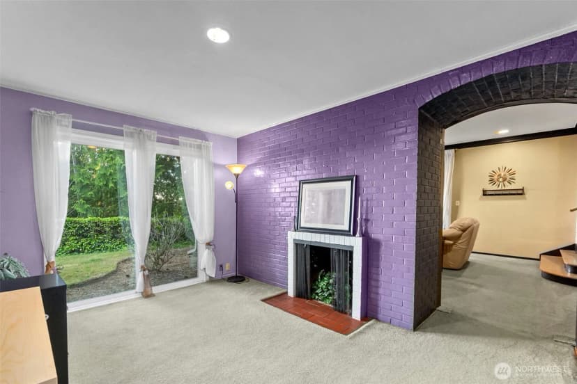 Property photo for 1255 Bel Aire, Aberdeen photo 24