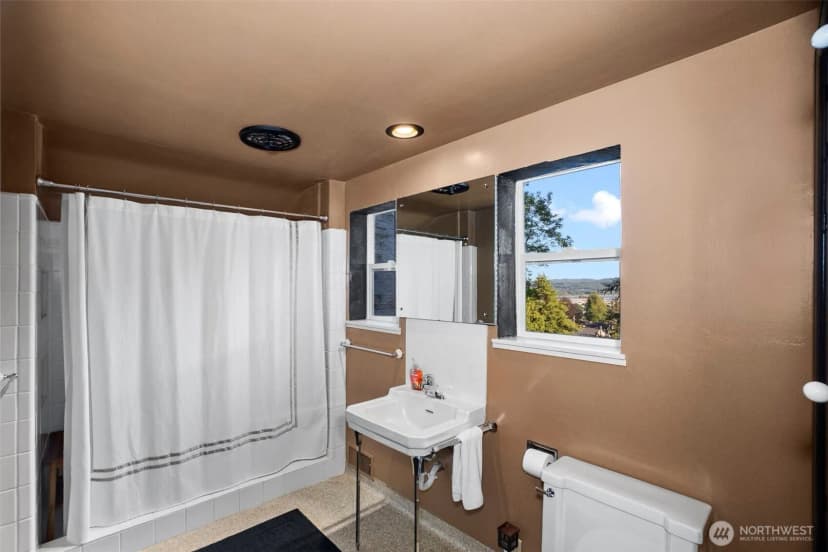 Property photo for 1255 Bel Aire, Aberdeen photo 27