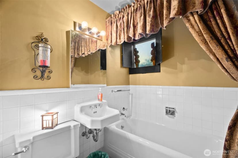 Property photo for 1255 Bel Aire, Aberdeen photo 30
