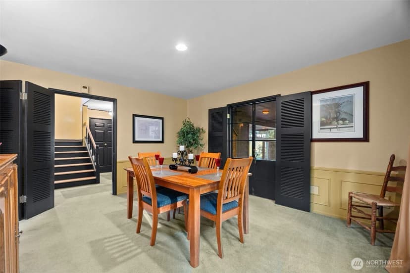 Property photo for 1255 Bel Aire, Aberdeen photo 16