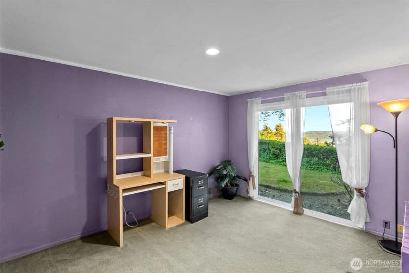 Property photo for 1255 Bel Aire, Aberdeen photo 25