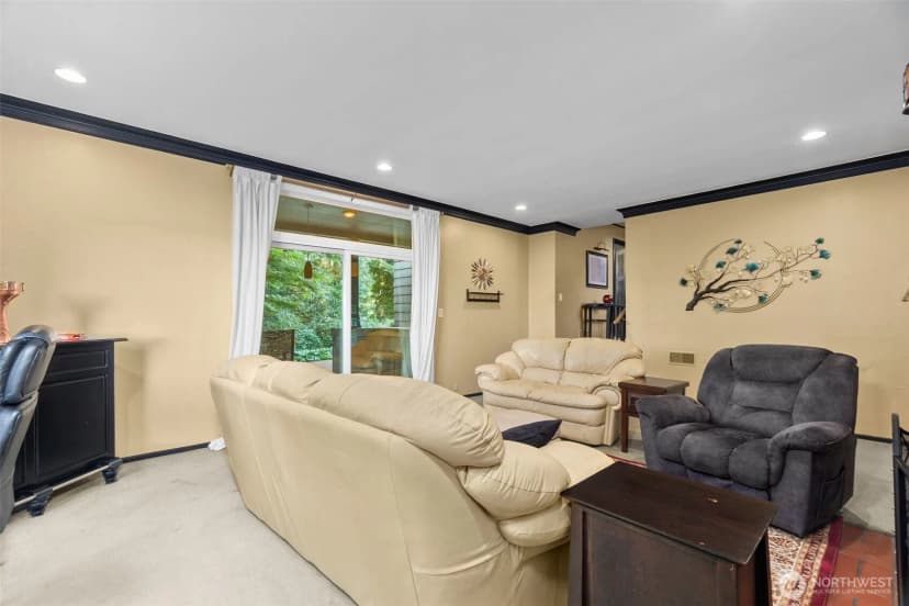Property photo for 1255 Bel Aire, Aberdeen photo 13