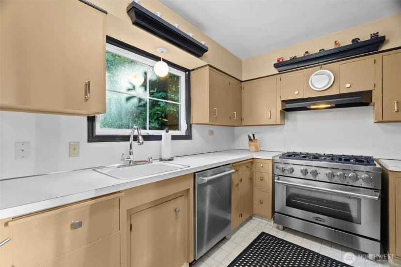 Property photo for 1255 Bel Aire, Aberdeen photo 18