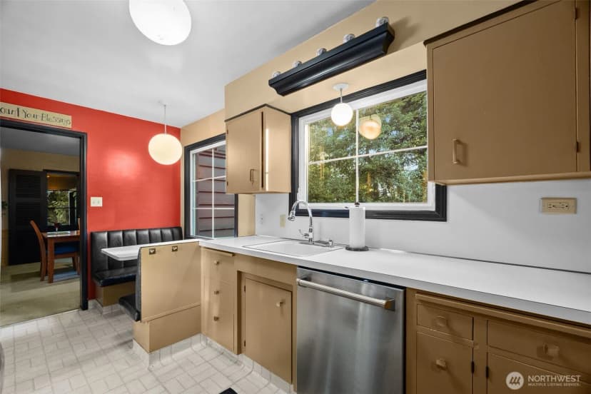 Property photo for 1255 Bel Aire, Aberdeen photo 20