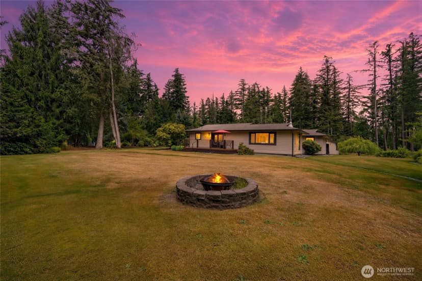 Property photo for 5830 Mission Road, Bellingham photo 29