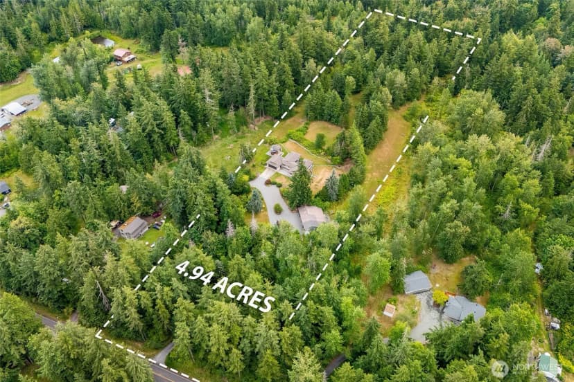 Property photo for 5830 Mission Road, Bellingham photo 35