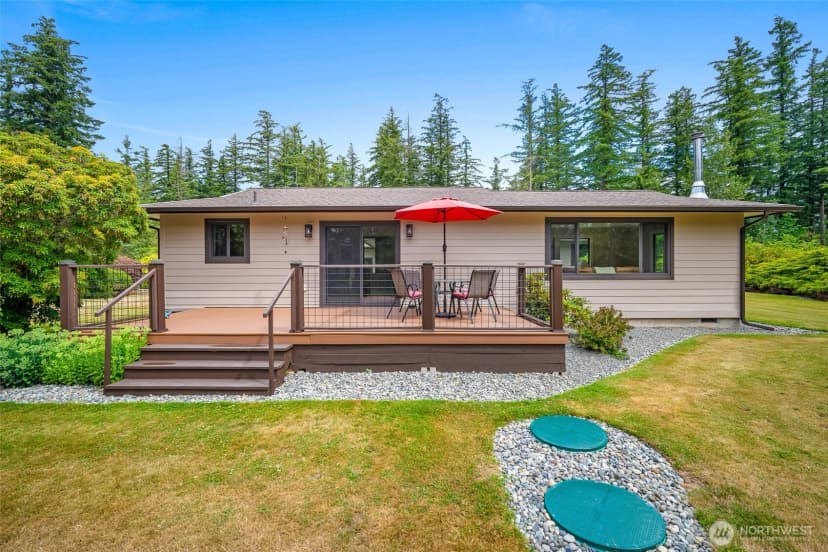 Property photo for 5830 Mission Road, Bellingham photo 26
