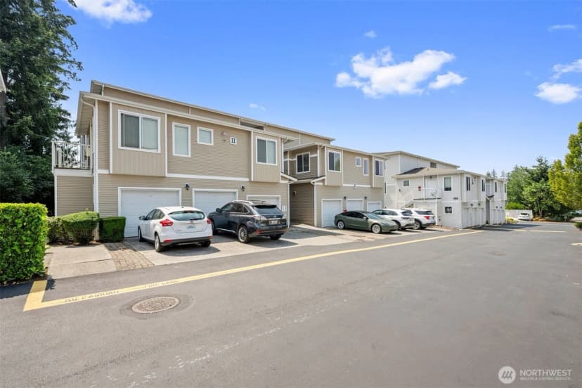 Property photo for 14915 38th Drive Se #3031, Bothell photo 27