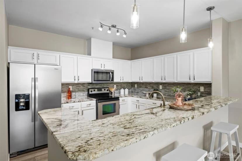 Property photo for 14915 38th Drive Se #3031, Bothell photo 8