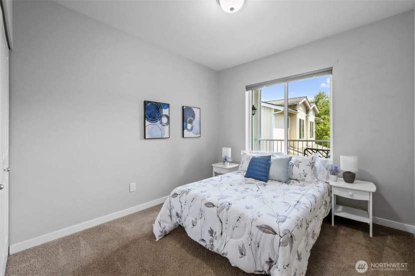 Property photo for 14915 38th Drive Se #3031, Bothell photo 15