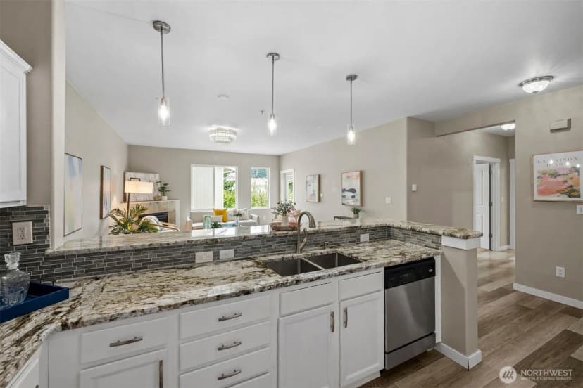 Property photo for 14915 38th Drive Se #3031, Bothell photo 10