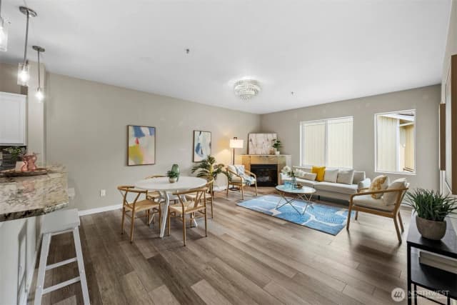 Property photo for 14915 38th Drive Se #3031, Bothell photo 2