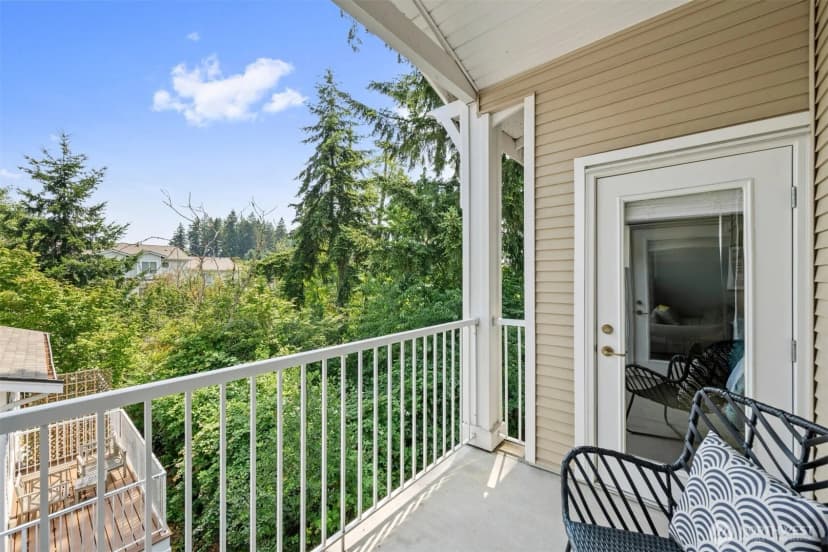 Property photo for 14915 38th Drive Se #3031, Bothell photo 22