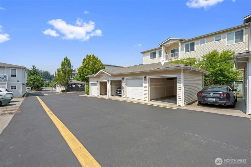 Property photo for 14915 38th Drive Se #3031, Bothell photo 28