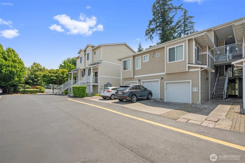 Property photo for 14915 38th Drive Se #3031, Bothell photo 26