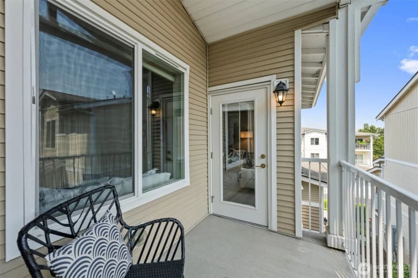 Property photo for 14915 38th Drive Se #3031, Bothell photo 23